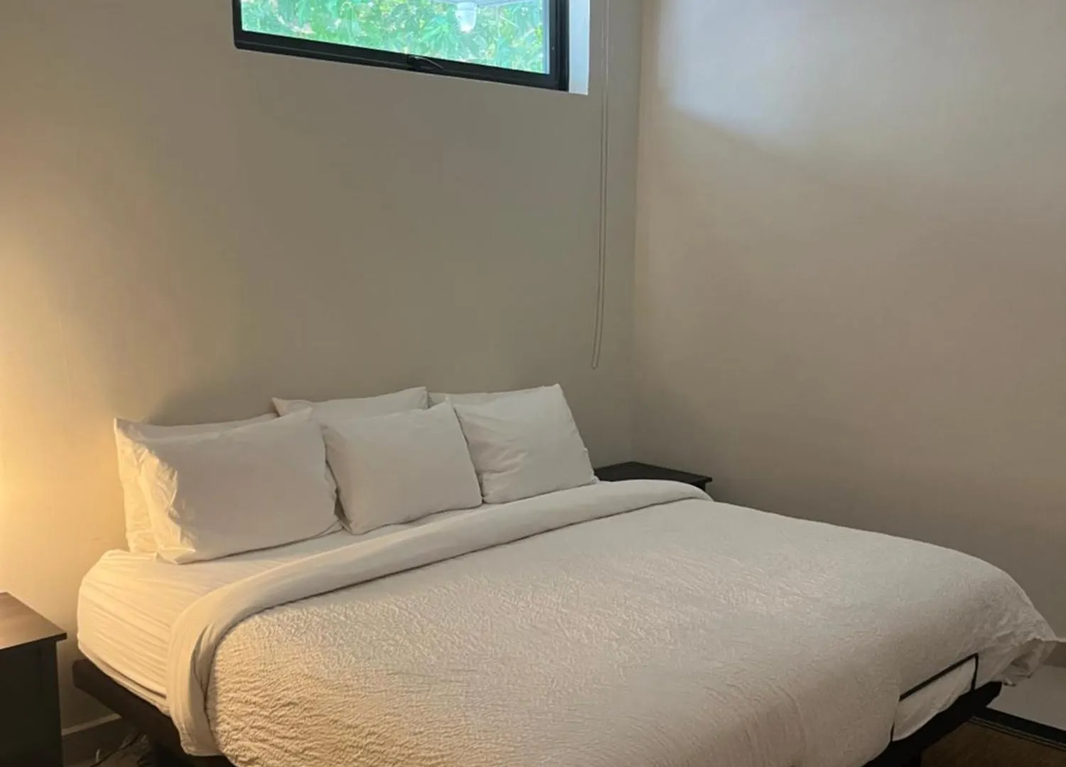 The Looking Glass Hotel San Juan