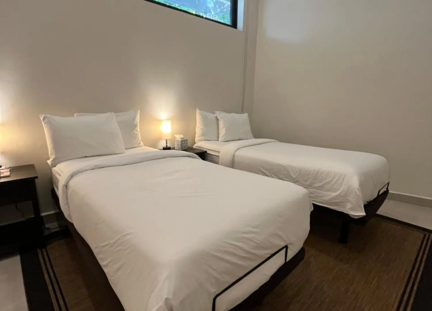 The Looking Glass Hotel San Juan